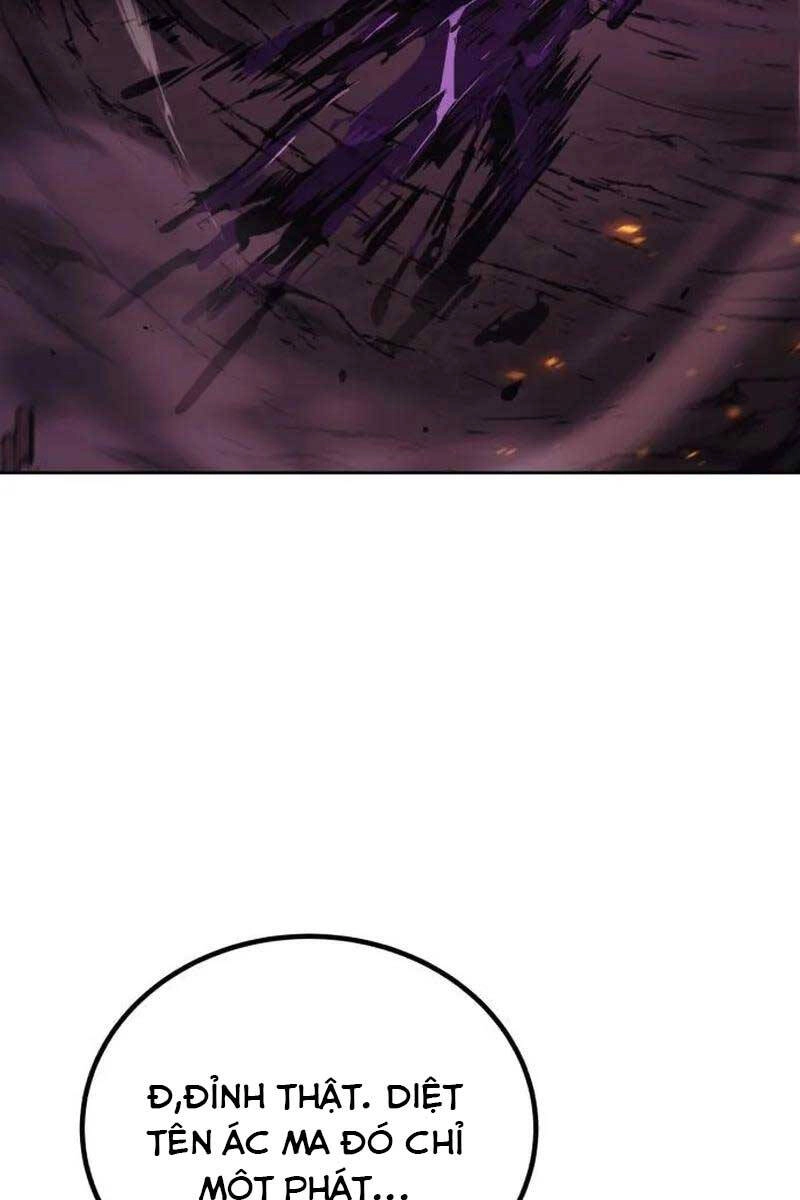 Quý Tộc Lười Biếng Trở Thành Thiên Tài Chapter 93 - 5