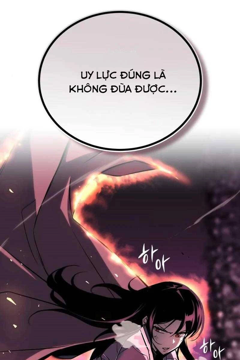 Quý Tộc Lười Biếng Trở Thành Thiên Tài Chapter 93 - 7