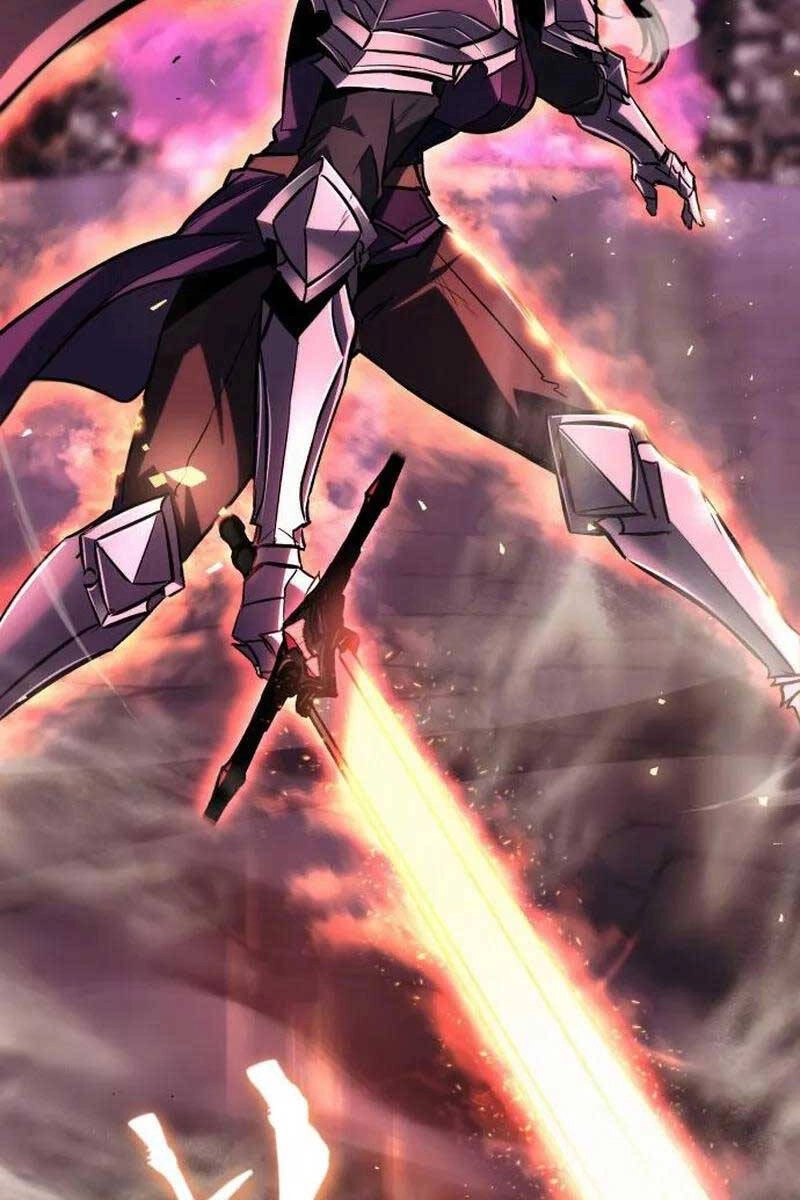 Quý Tộc Lười Biếng Trở Thành Thiên Tài Chapter 93 - 8