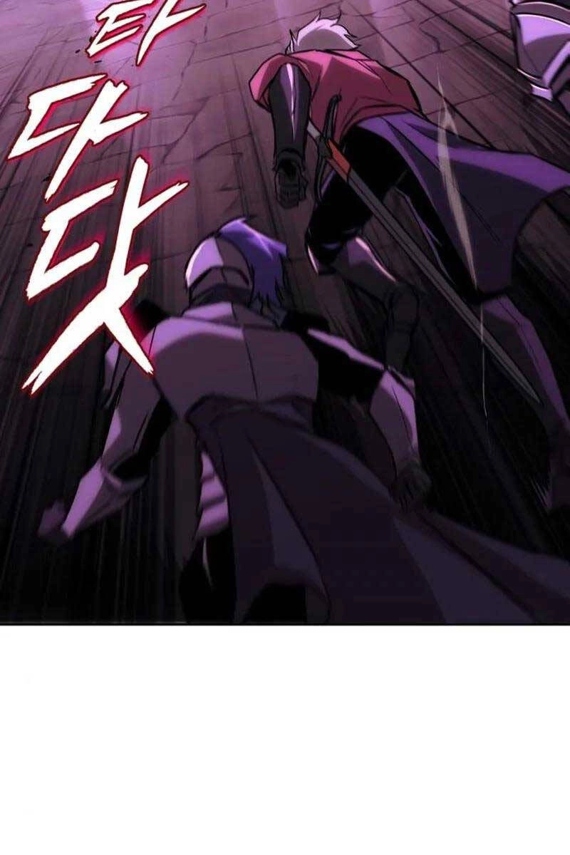 Quý Tộc Lười Biếng Trở Thành Thiên Tài Chapter 93 - 11