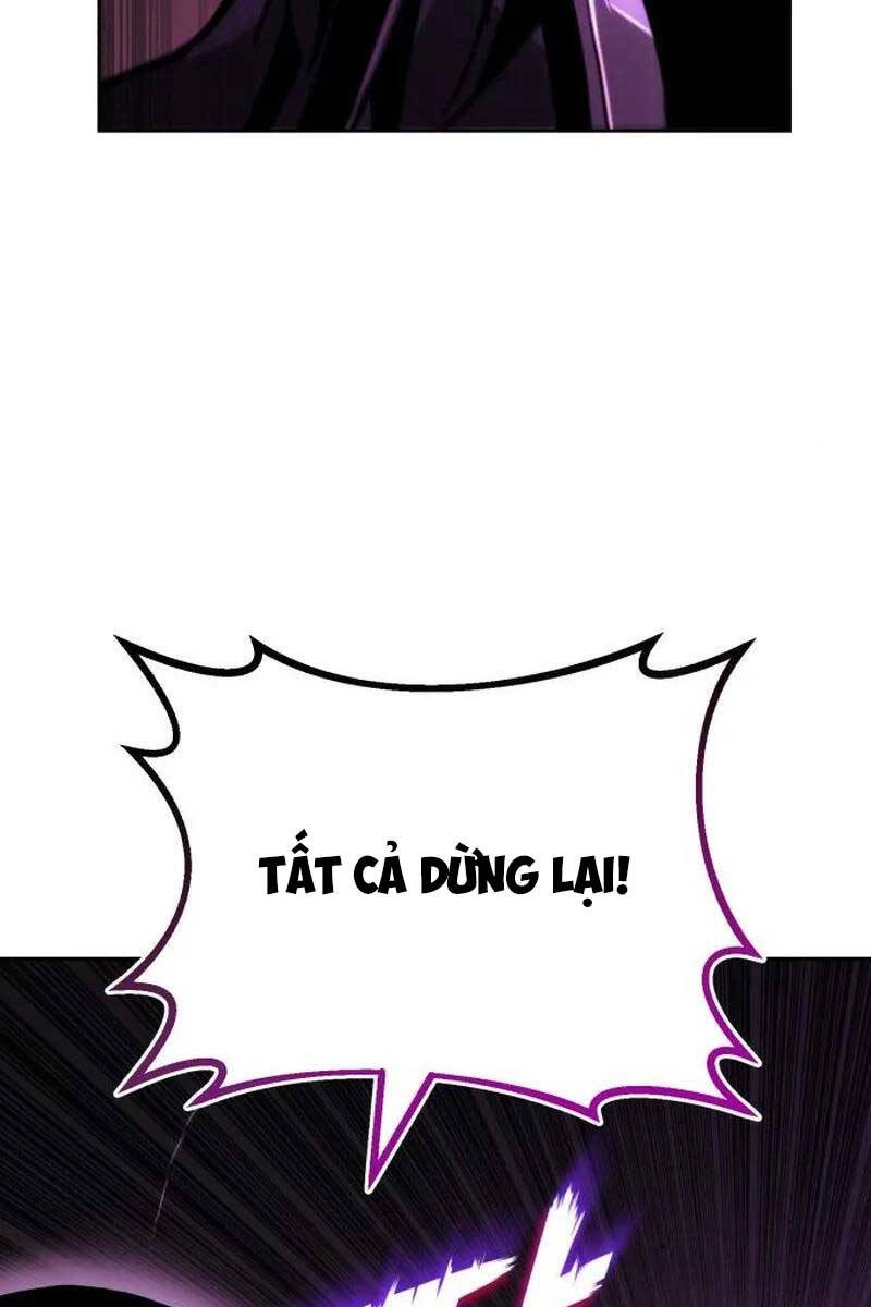 Quý Tộc Lười Biếng Trở Thành Thiên Tài Chapter 93 - 13