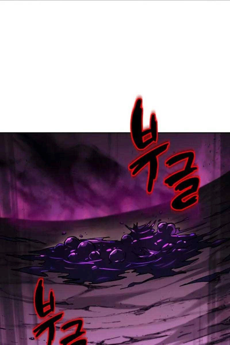 Quý Tộc Lười Biếng Trở Thành Thiên Tài Chapter 93 - 15