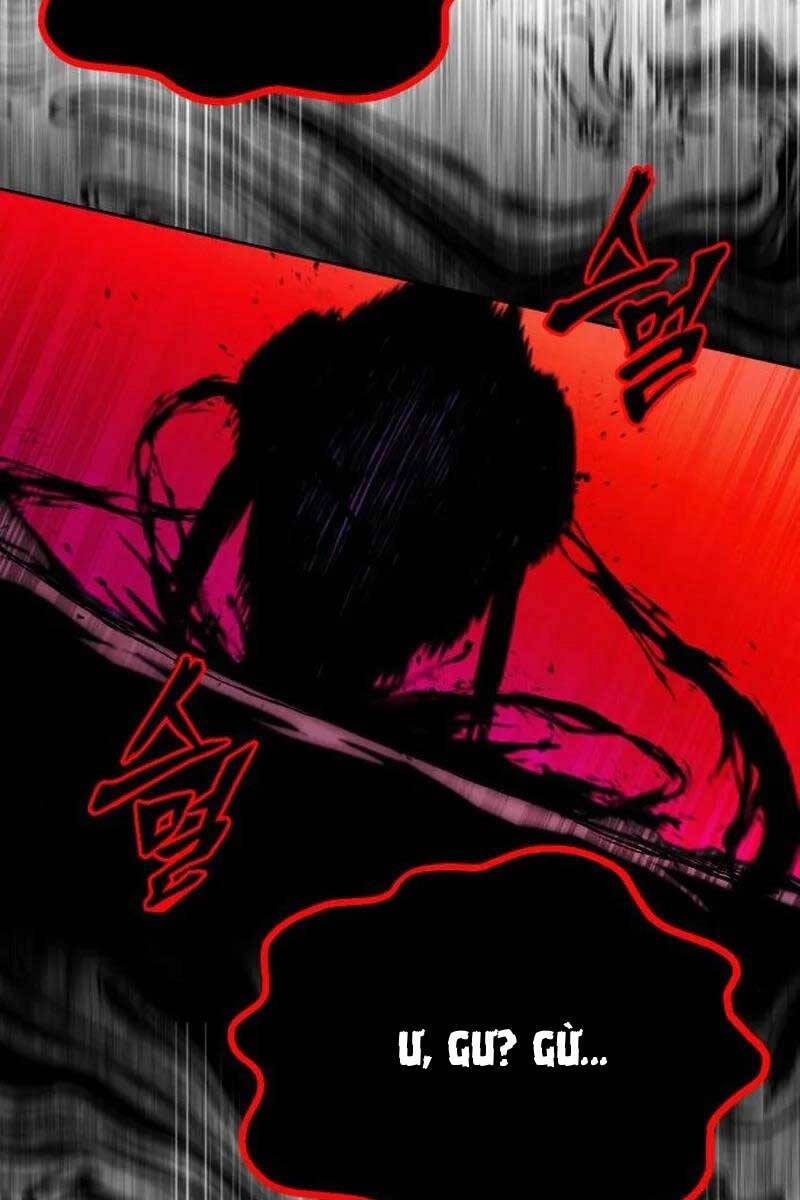 Quý Tộc Lười Biếng Trở Thành Thiên Tài Chapter 93 - 18