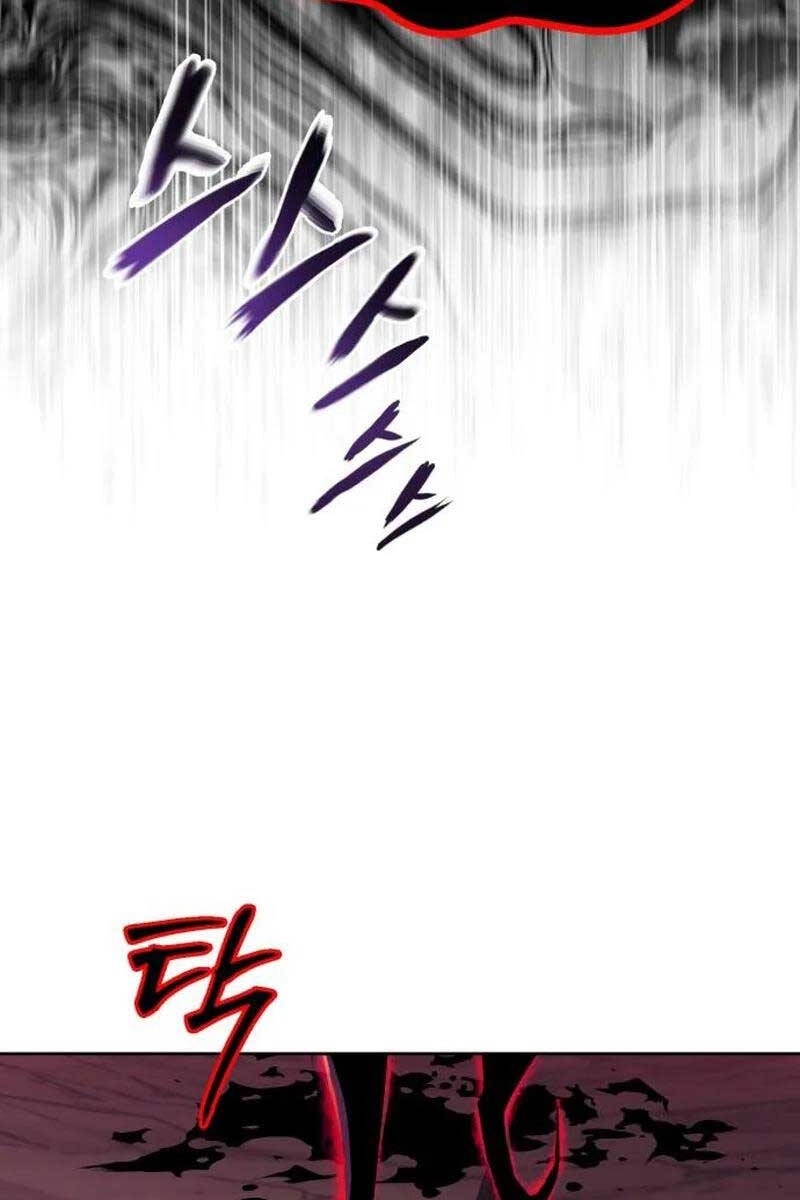 Quý Tộc Lười Biếng Trở Thành Thiên Tài Chapter 93 - 19