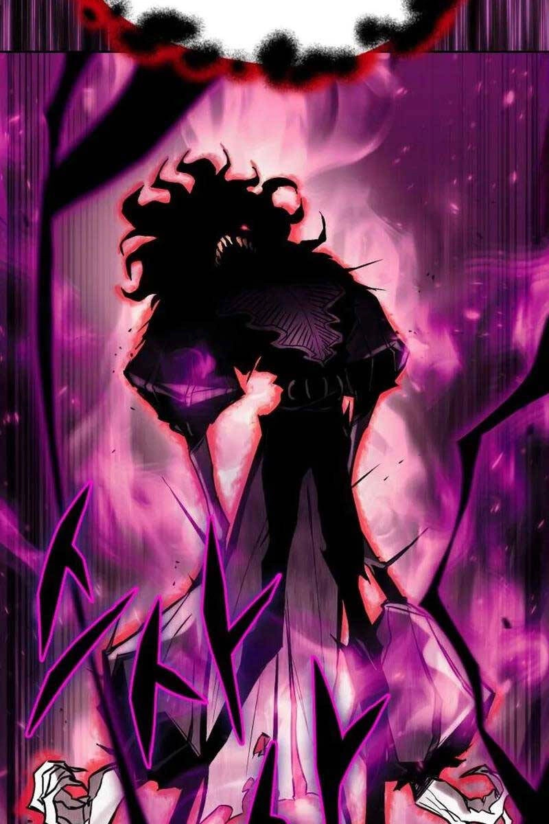 Quý Tộc Lười Biếng Trở Thành Thiên Tài Chapter 93 - 21