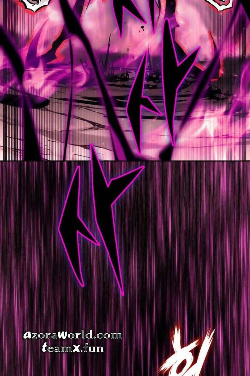 Quý Tộc Lười Biếng Trở Thành Thiên Tài Chapter 93 - 22