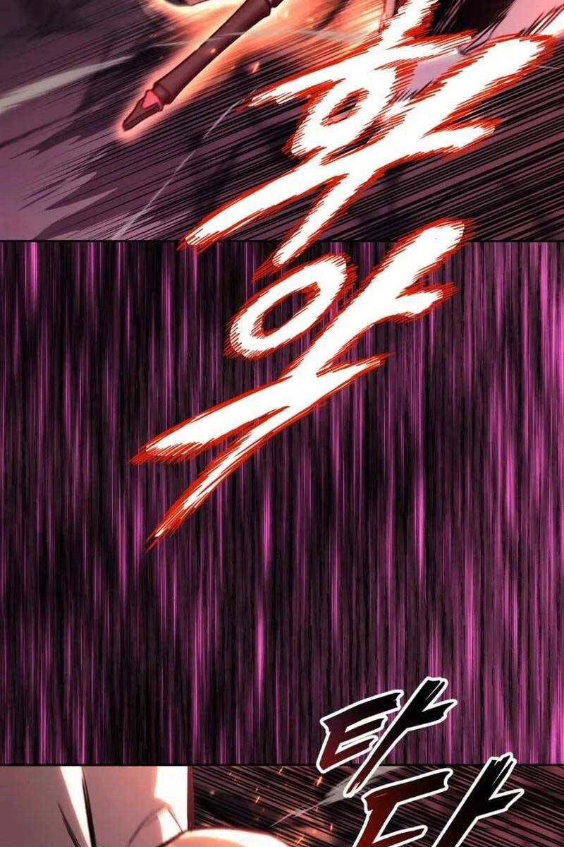 Quý Tộc Lười Biếng Trở Thành Thiên Tài Chapter 93 - 27