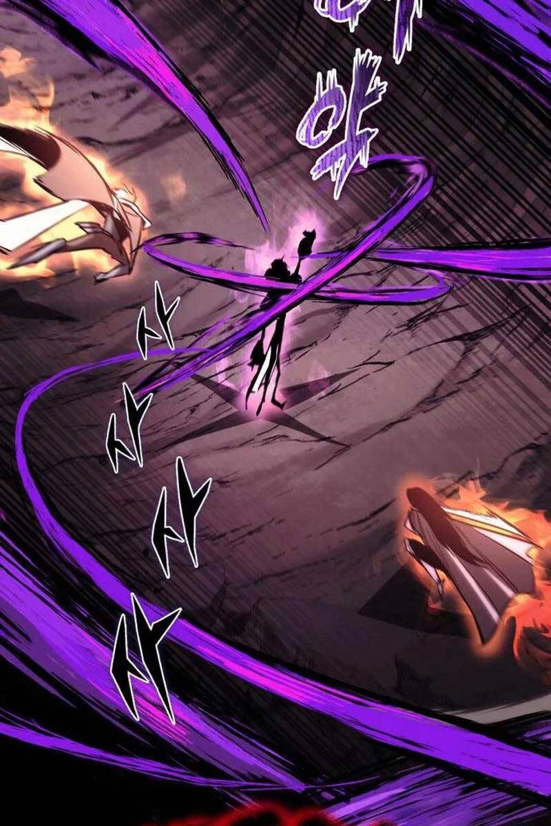 Quý Tộc Lười Biếng Trở Thành Thiên Tài Chapter 93 - 30