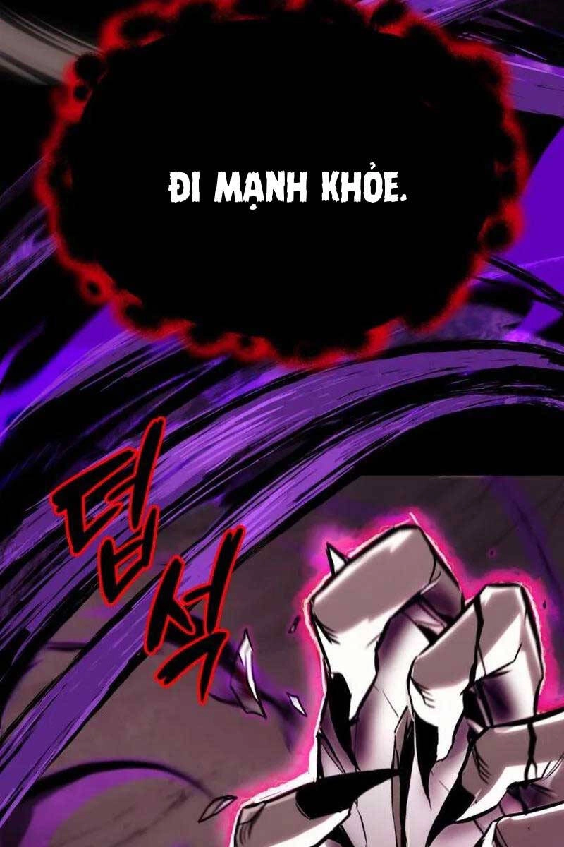 Quý Tộc Lười Biếng Trở Thành Thiên Tài Chapter 93 - 31