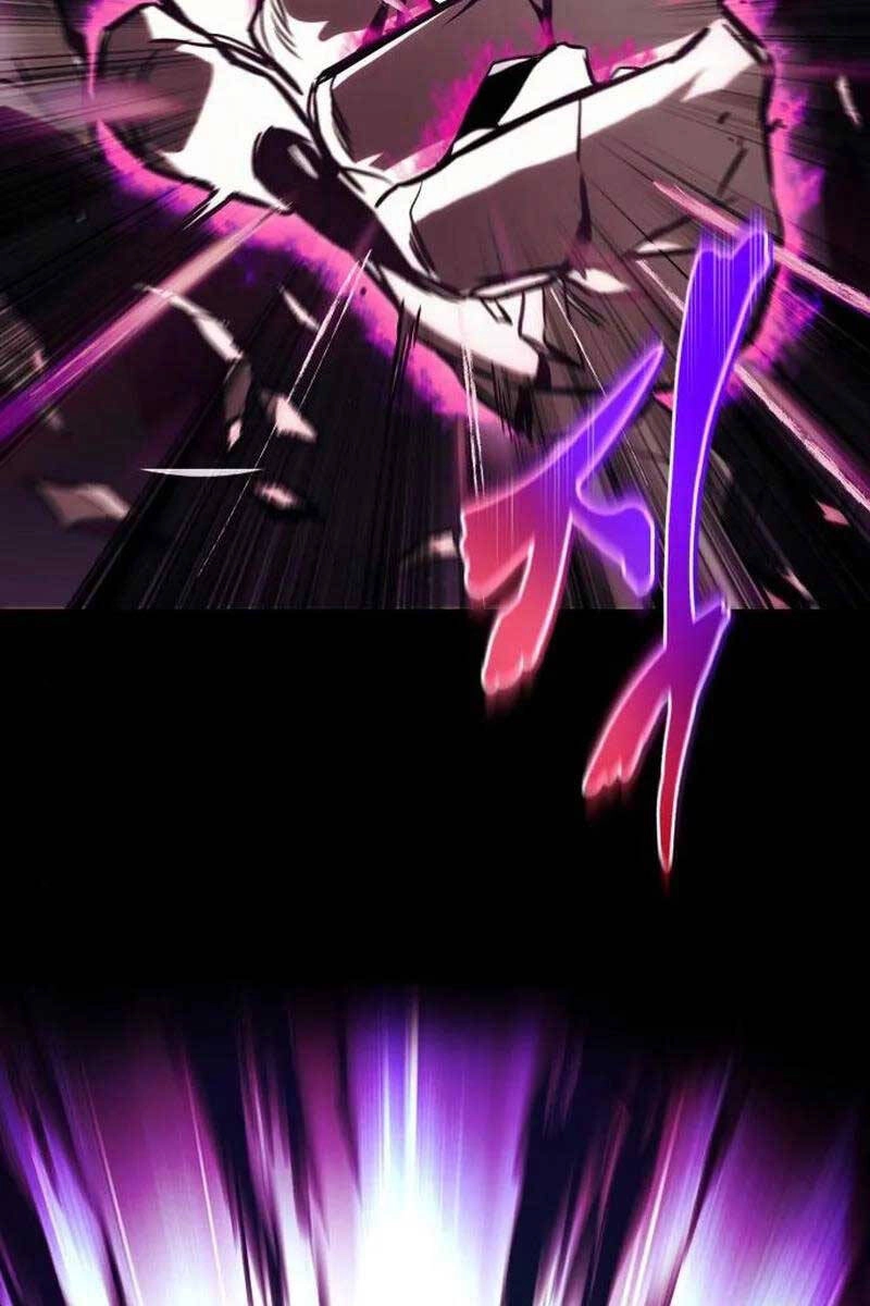 Quý Tộc Lười Biếng Trở Thành Thiên Tài Chapter 93 - 34