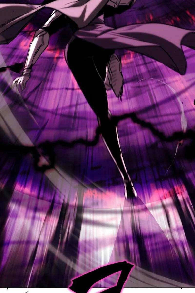 Quý Tộc Lười Biếng Trở Thành Thiên Tài Chapter 93 - 36