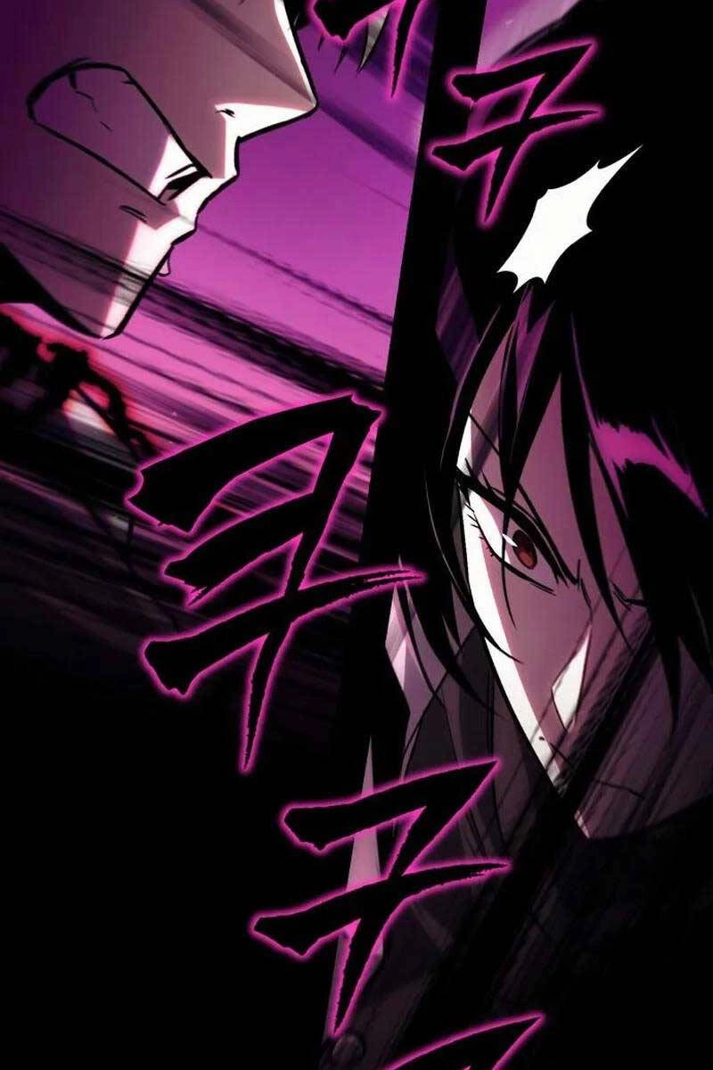 Quý Tộc Lười Biếng Trở Thành Thiên Tài Chapter 93 - 38