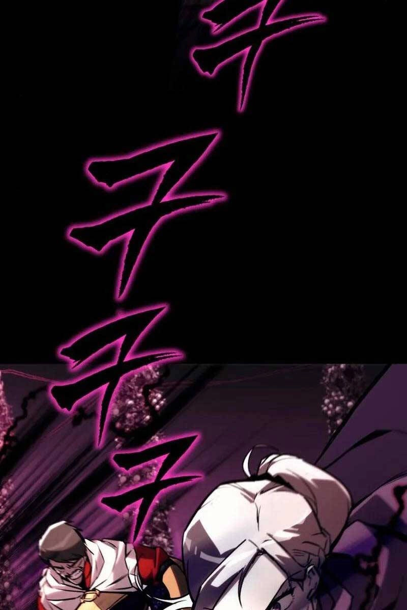 Quý Tộc Lười Biếng Trở Thành Thiên Tài Chapter 93 - 39