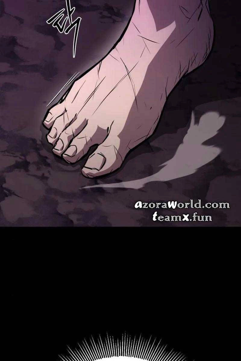 Quý Tộc Lười Biếng Trở Thành Thiên Tài Chapter 93 - 43