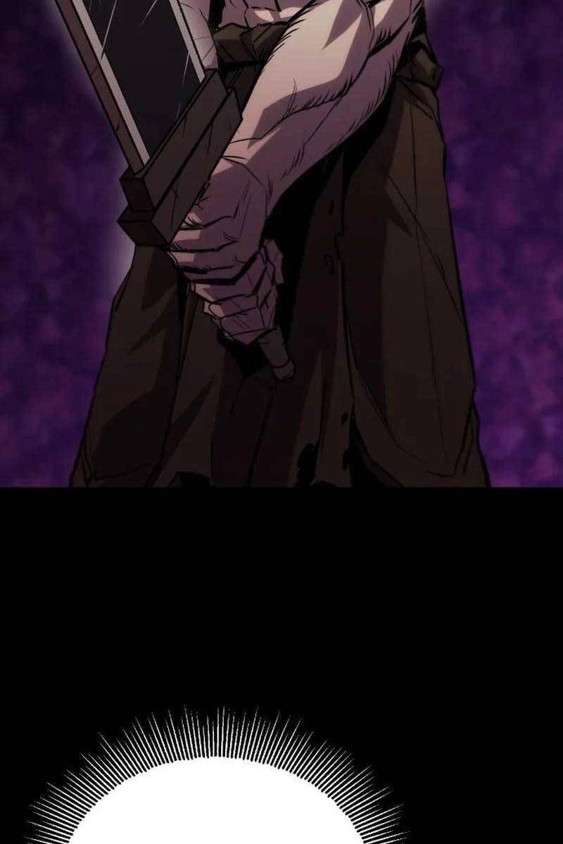 Quý Tộc Lười Biếng Trở Thành Thiên Tài Chapter 93 - 45