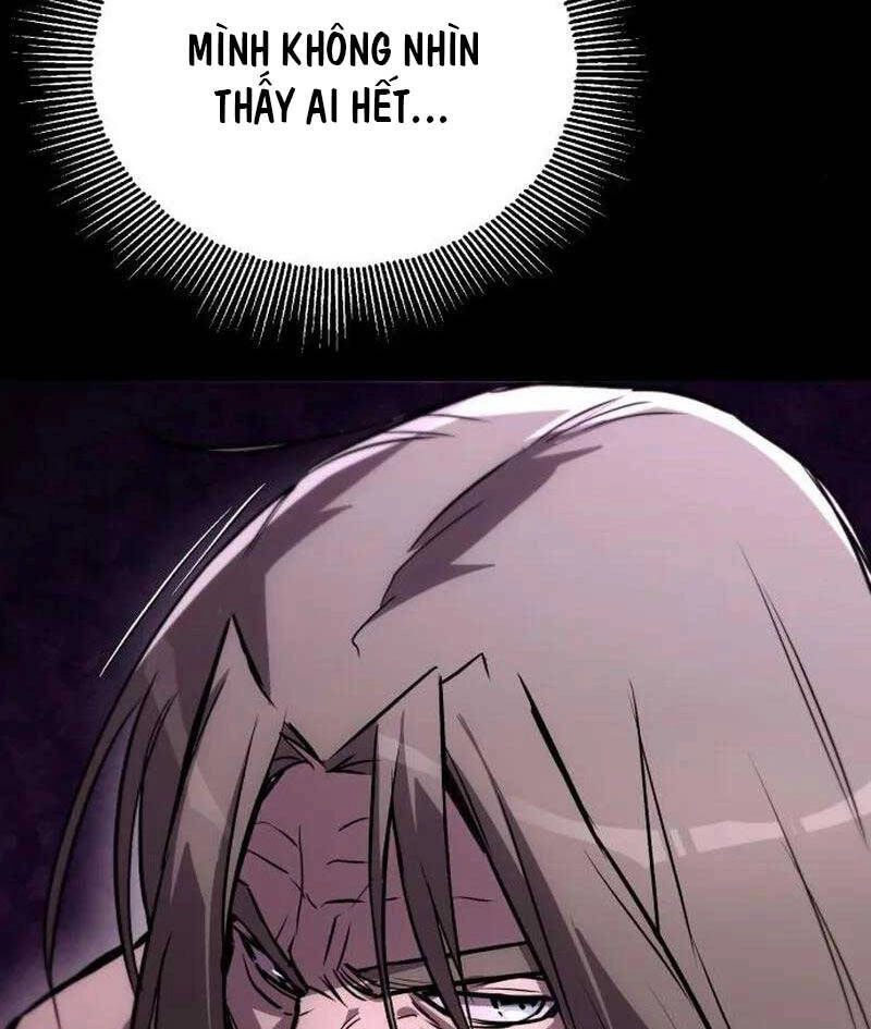 Quý Tộc Lười Biếng Trở Thành Thiên Tài Chapter 93 - 46