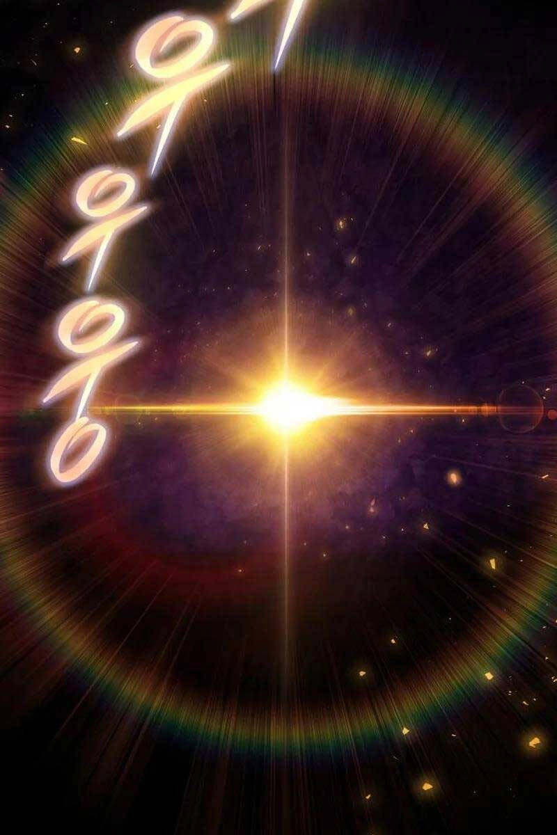 Quý Tộc Lười Biếng Trở Thành Thiên Tài Chapter 93 - 49