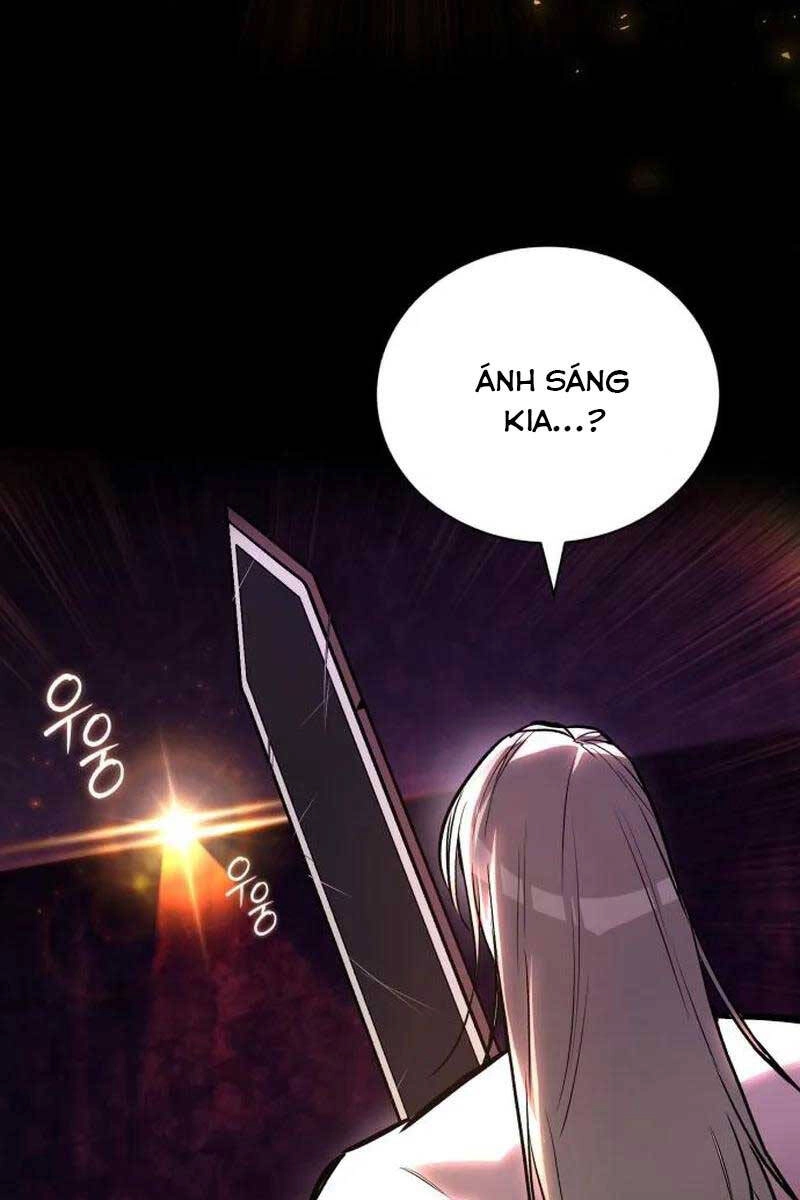 Quý Tộc Lười Biếng Trở Thành Thiên Tài Chapter 93 - 50