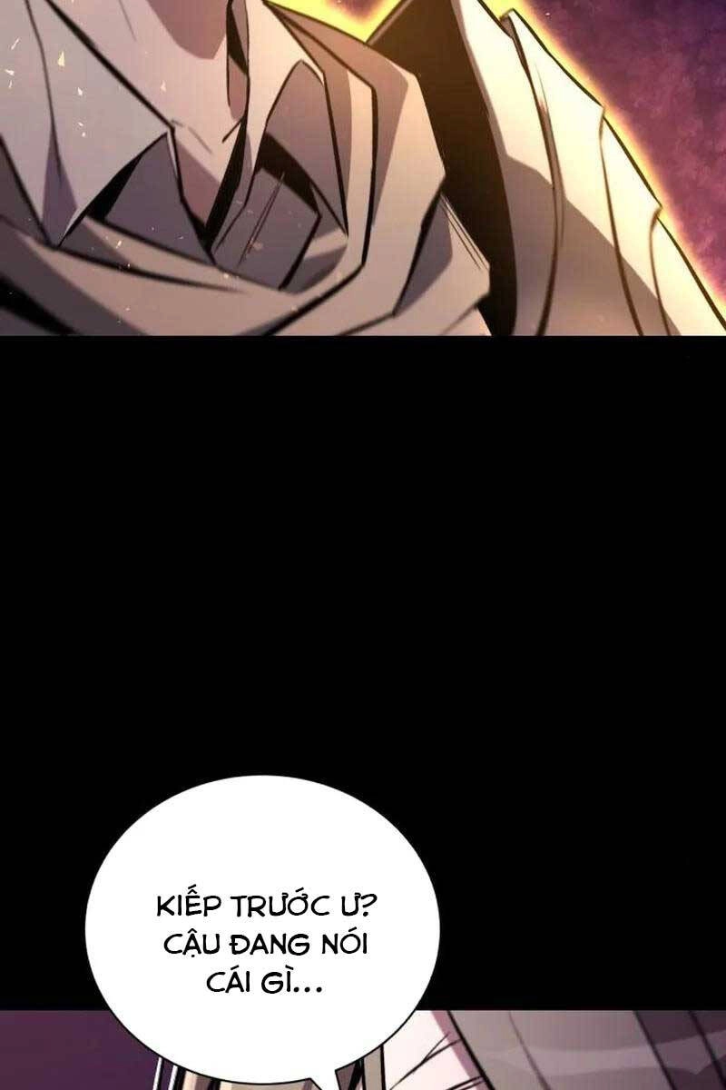 Quý Tộc Lười Biếng Trở Thành Thiên Tài Chapter 93 - 59