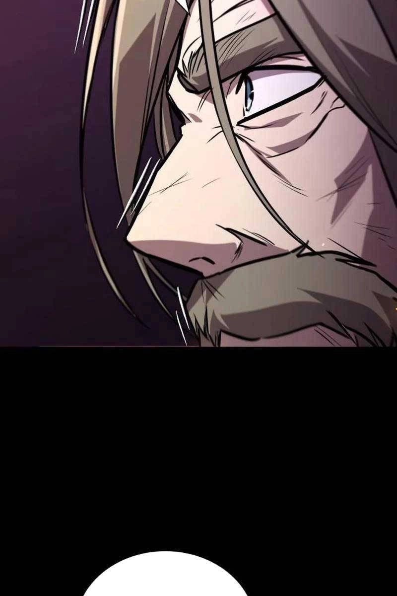 Quý Tộc Lười Biếng Trở Thành Thiên Tài Chapter 93 - 60