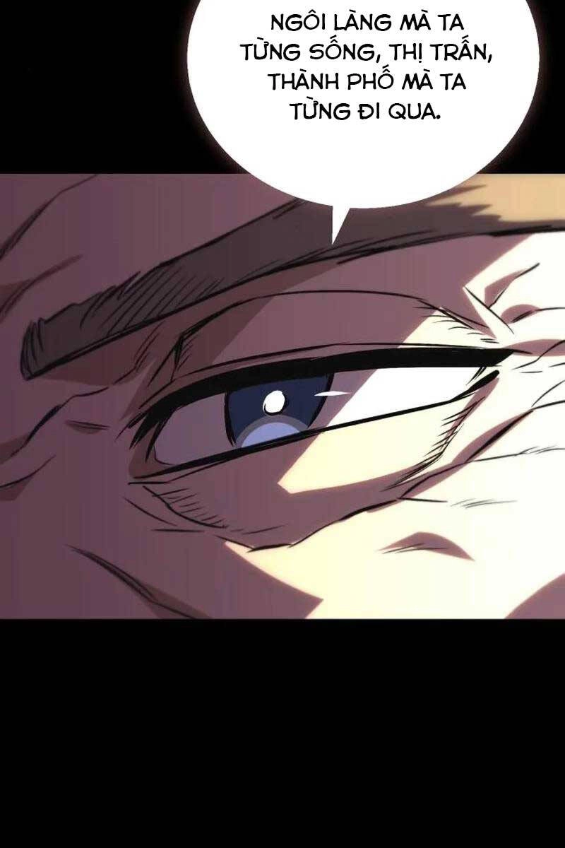 Quý Tộc Lười Biếng Trở Thành Thiên Tài Chapter 93 - 67