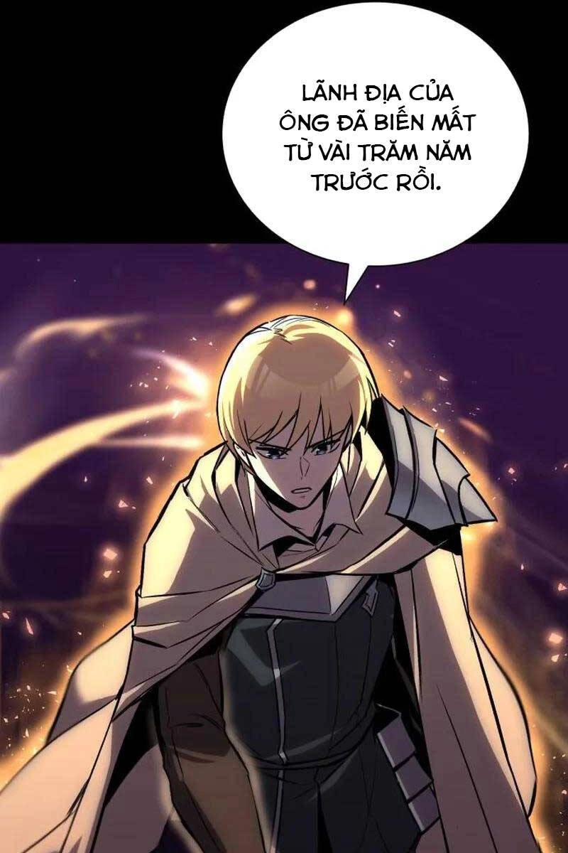 Quý Tộc Lười Biếng Trở Thành Thiên Tài Chapter 93 - 70