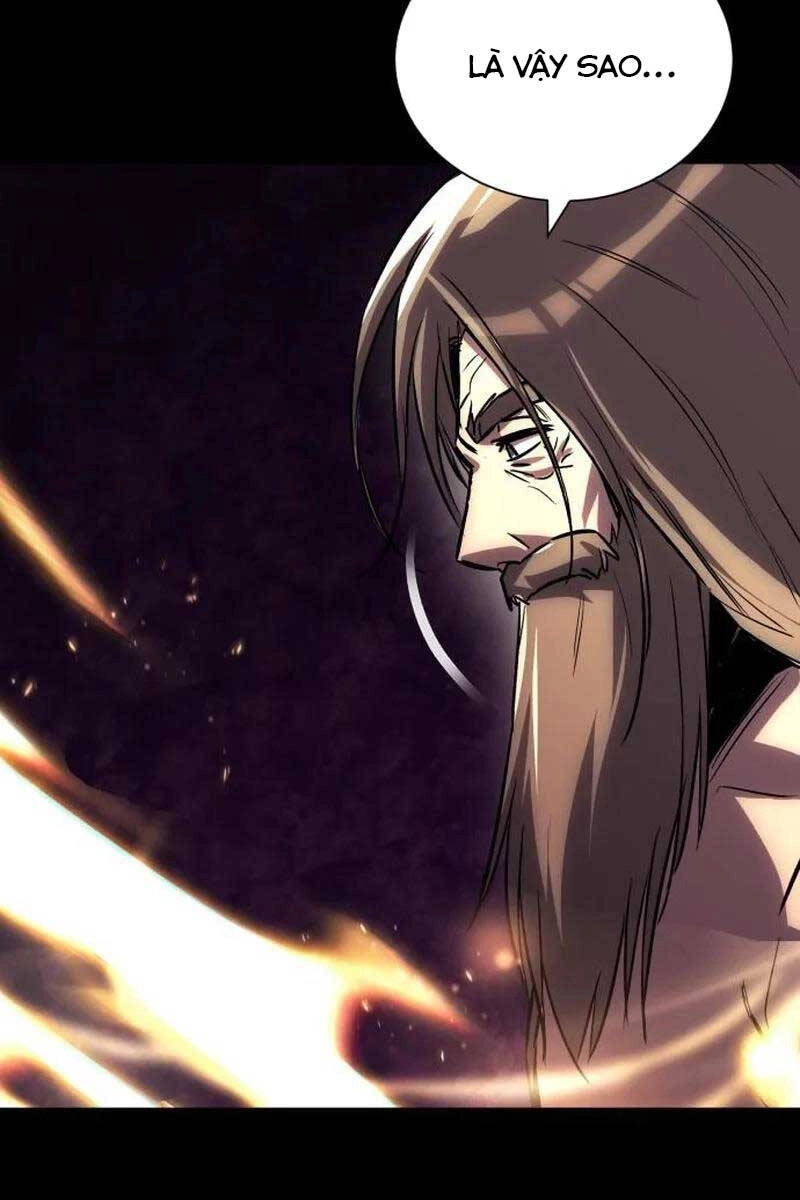 Quý Tộc Lười Biếng Trở Thành Thiên Tài Chapter 93 - 72