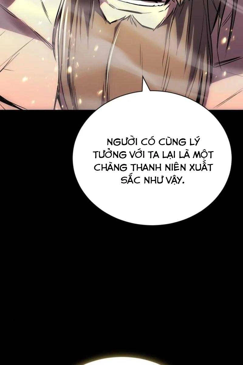 Quý Tộc Lười Biếng Trở Thành Thiên Tài Chapter 93 - 81