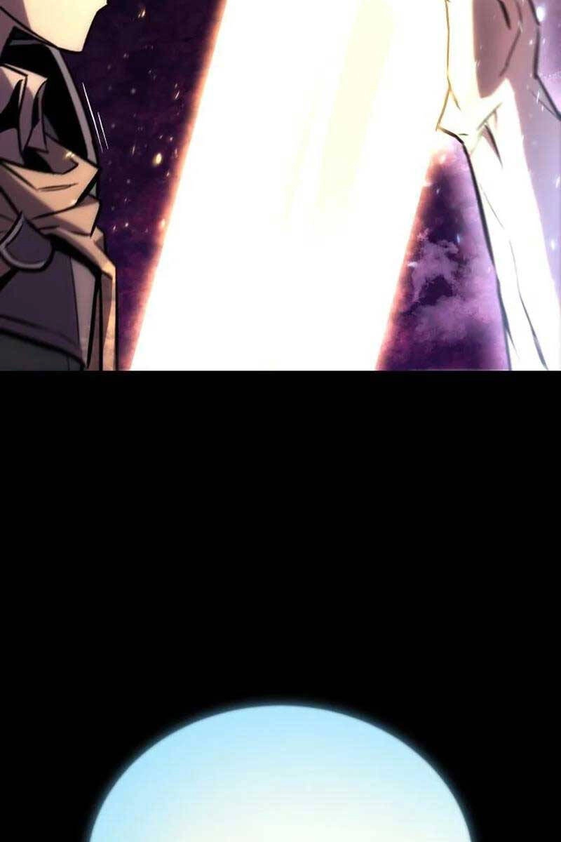 Quý Tộc Lười Biếng Trở Thành Thiên Tài Chapter 93 - 83