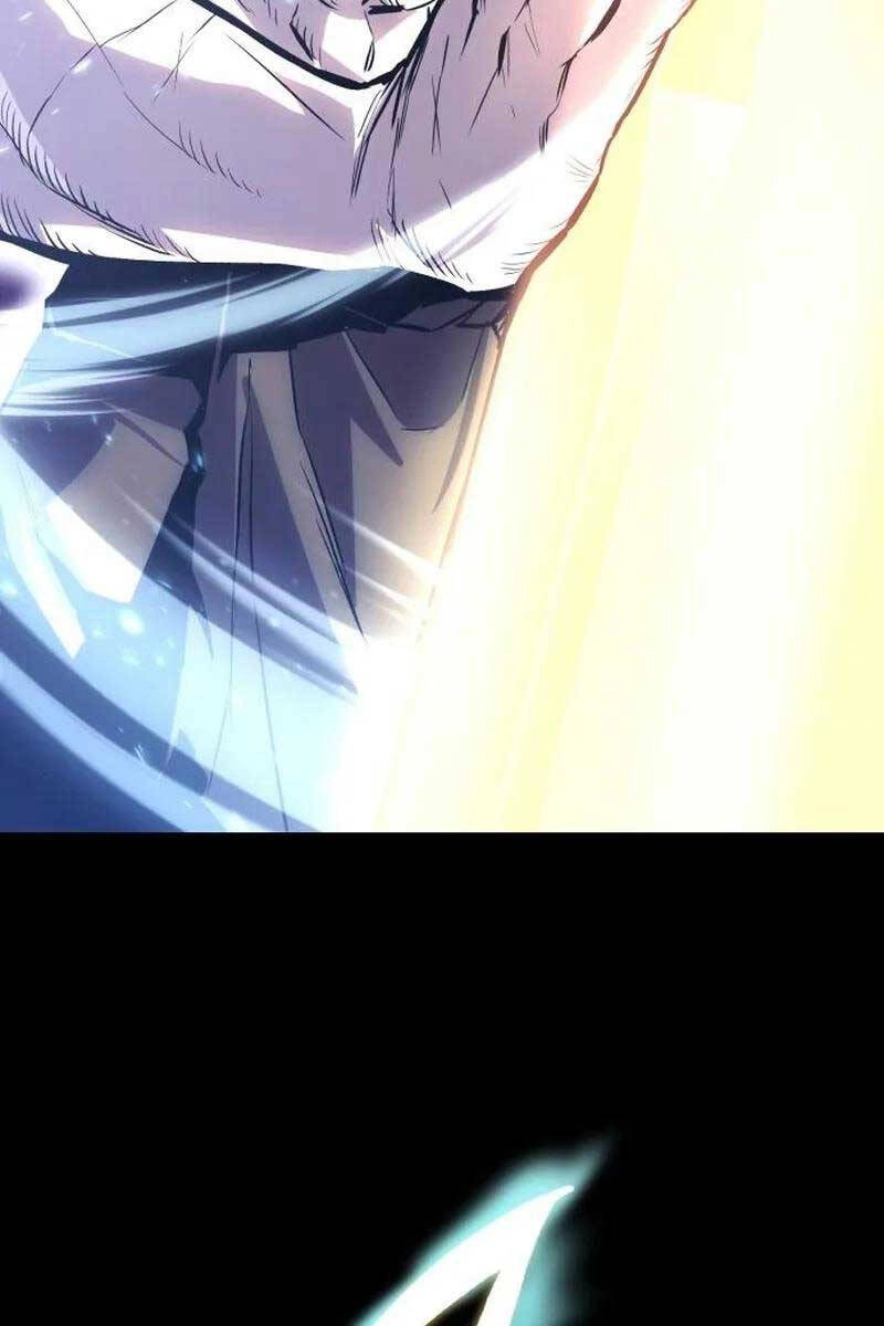 Quý Tộc Lười Biếng Trở Thành Thiên Tài Chapter 93 - 85