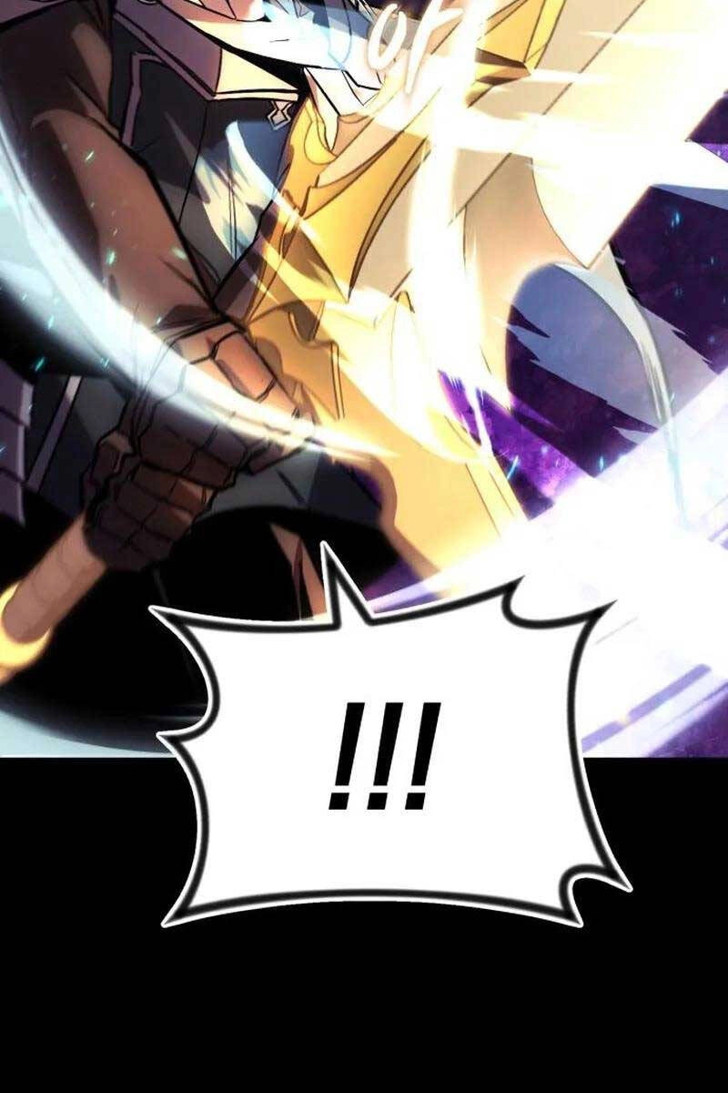 Quý Tộc Lười Biếng Trở Thành Thiên Tài Chapter 93 - 87