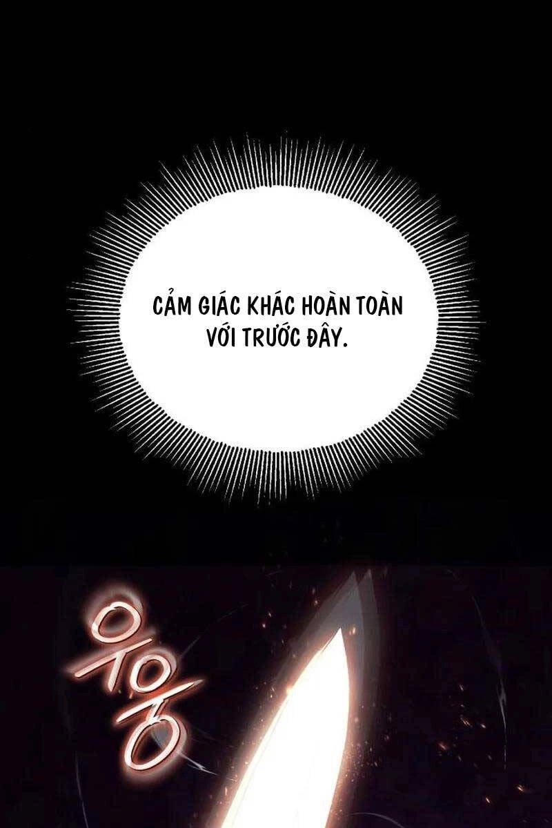 Quý Tộc Lười Biếng Trở Thành Thiên Tài Chapter 93 - 88