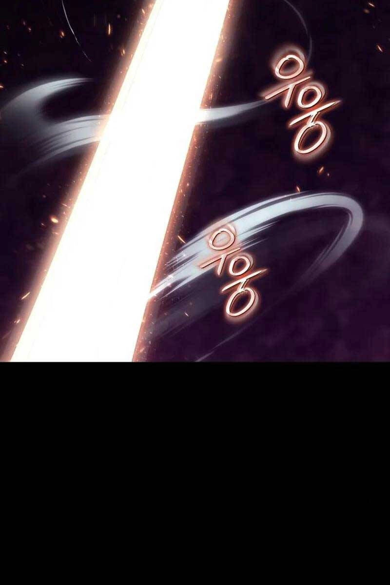 Quý Tộc Lười Biếng Trở Thành Thiên Tài Chapter 93 - 89