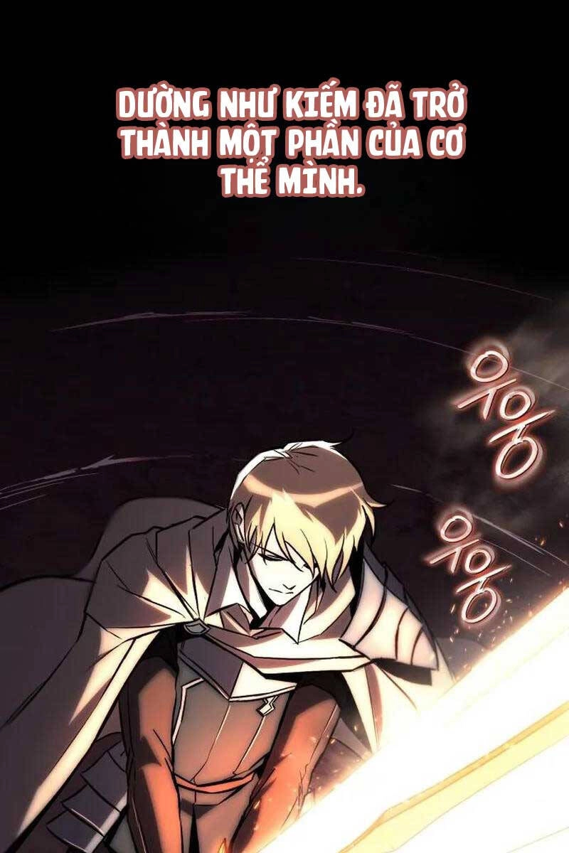 Quý Tộc Lười Biếng Trở Thành Thiên Tài Chapter 93 - 90