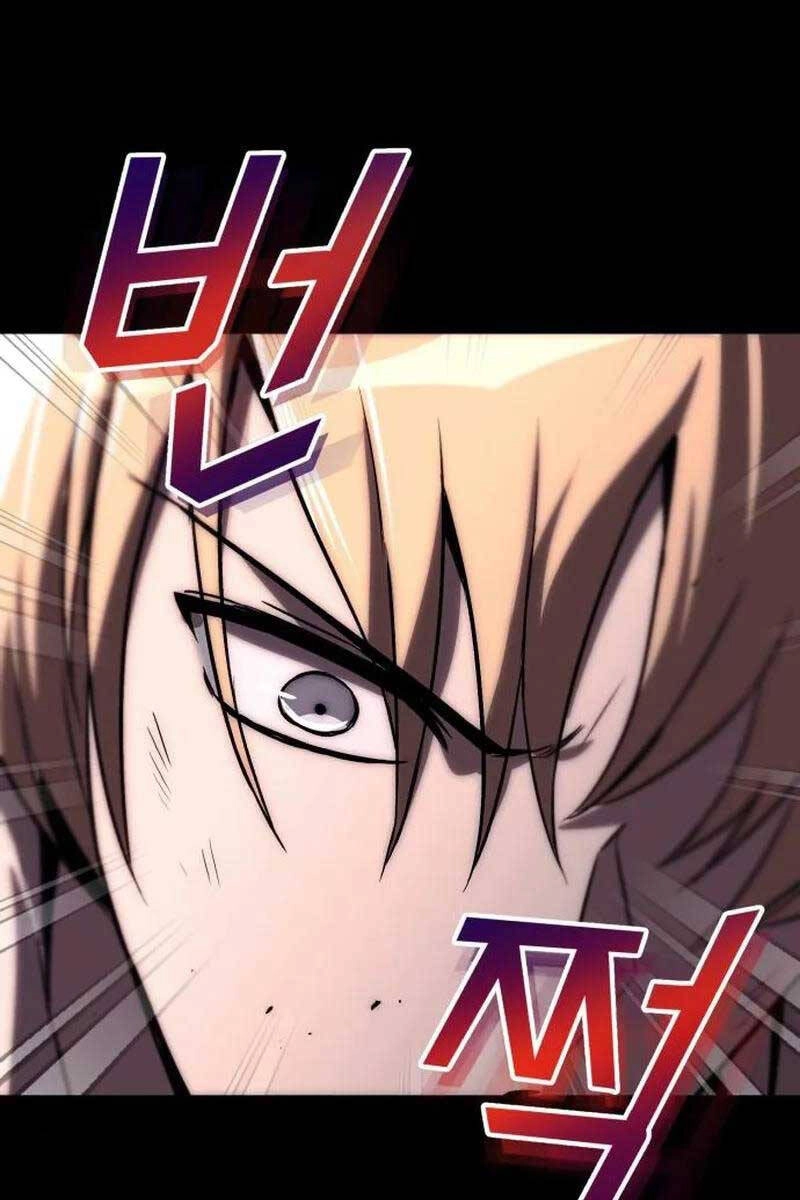 Quý Tộc Lười Biếng Trở Thành Thiên Tài Chapter 93 - 92