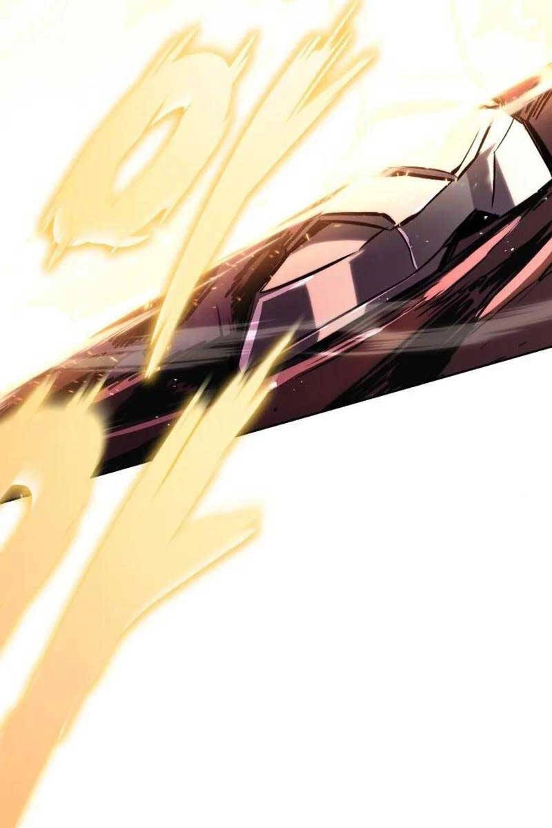 Quý Tộc Lười Biếng Trở Thành Thiên Tài Chapter 93 - 95