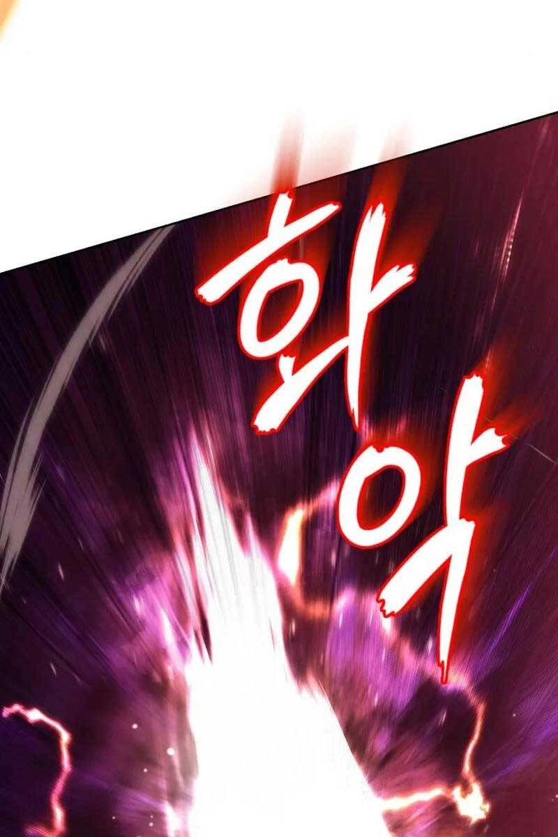 Quý Tộc Lười Biếng Trở Thành Thiên Tài Chapter 93 - 96