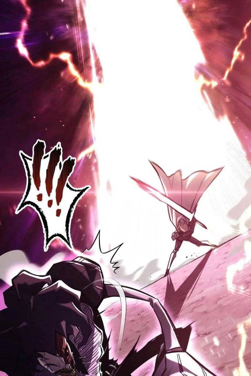 Quý Tộc Lười Biếng Trở Thành Thiên Tài Chapter 93 - 97