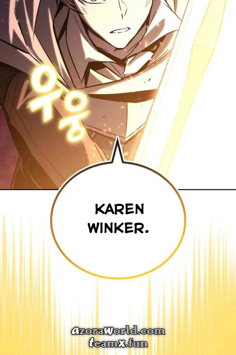 Quý Tộc Lười Biếng Trở Thành Thiên Tài Chapter 93 - 102