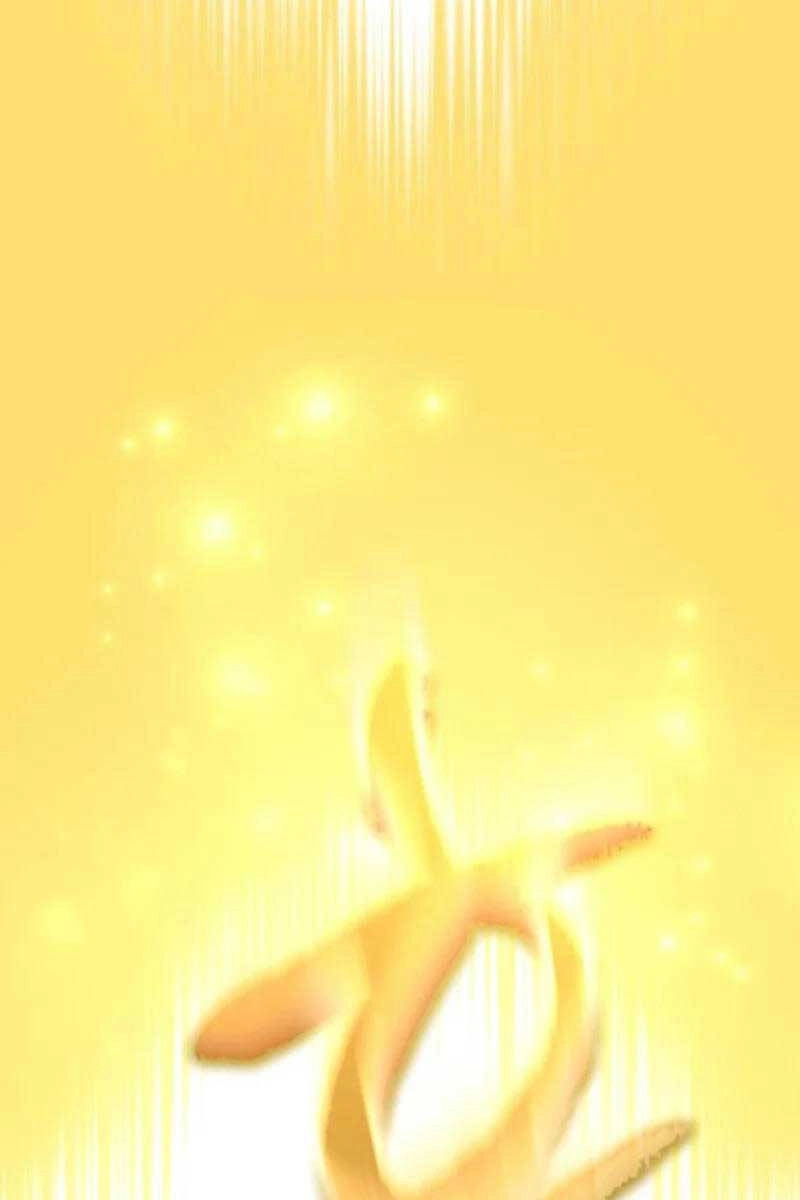 Quý Tộc Lười Biếng Trở Thành Thiên Tài Chapter 93 - 103