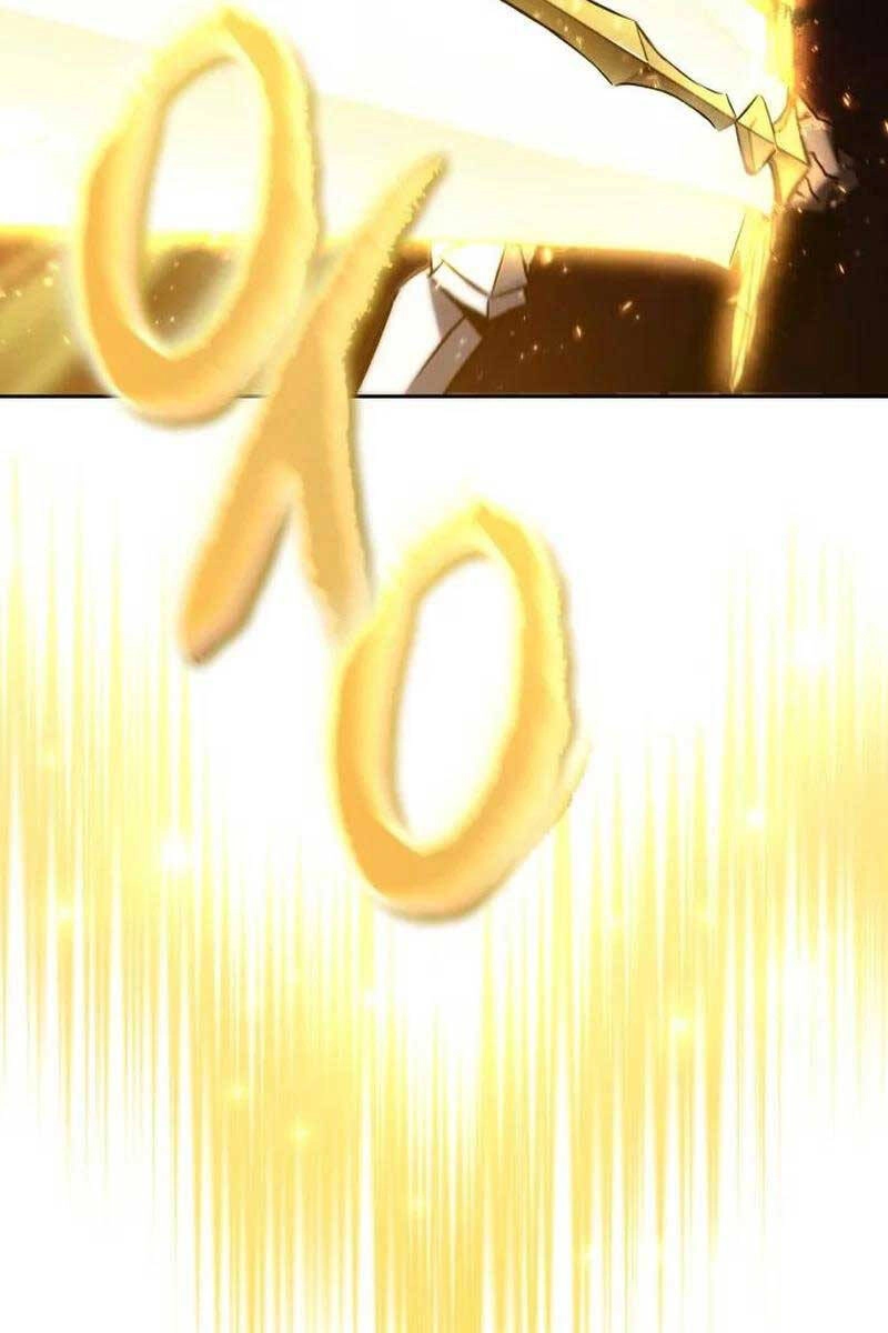 Quý Tộc Lười Biếng Trở Thành Thiên Tài Chapter 93 - 105