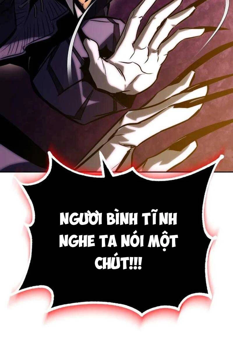 Quý Tộc Lười Biếng Trở Thành Thiên Tài Chapter 93 - 107