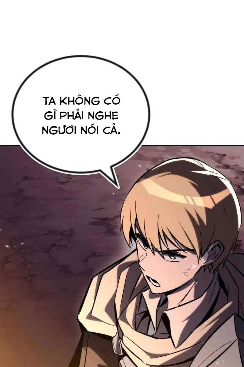 Quý Tộc Lười Biếng Trở Thành Thiên Tài Chapter 93 - 108