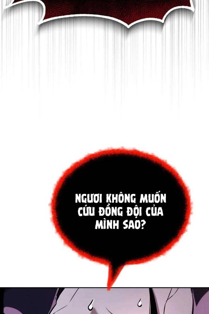 Quý Tộc Lười Biếng Trở Thành Thiên Tài Chapter 93 - 110