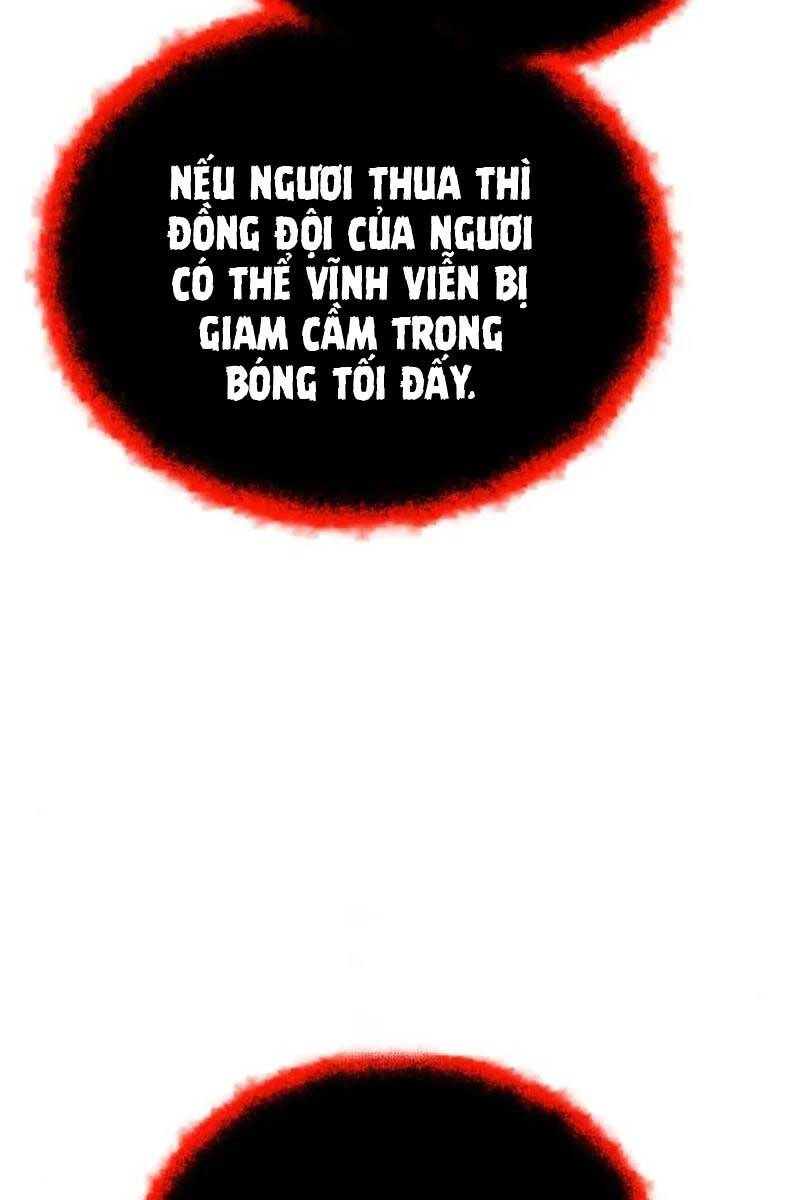 Quý Tộc Lười Biếng Trở Thành Thiên Tài Chapter 93 - 112