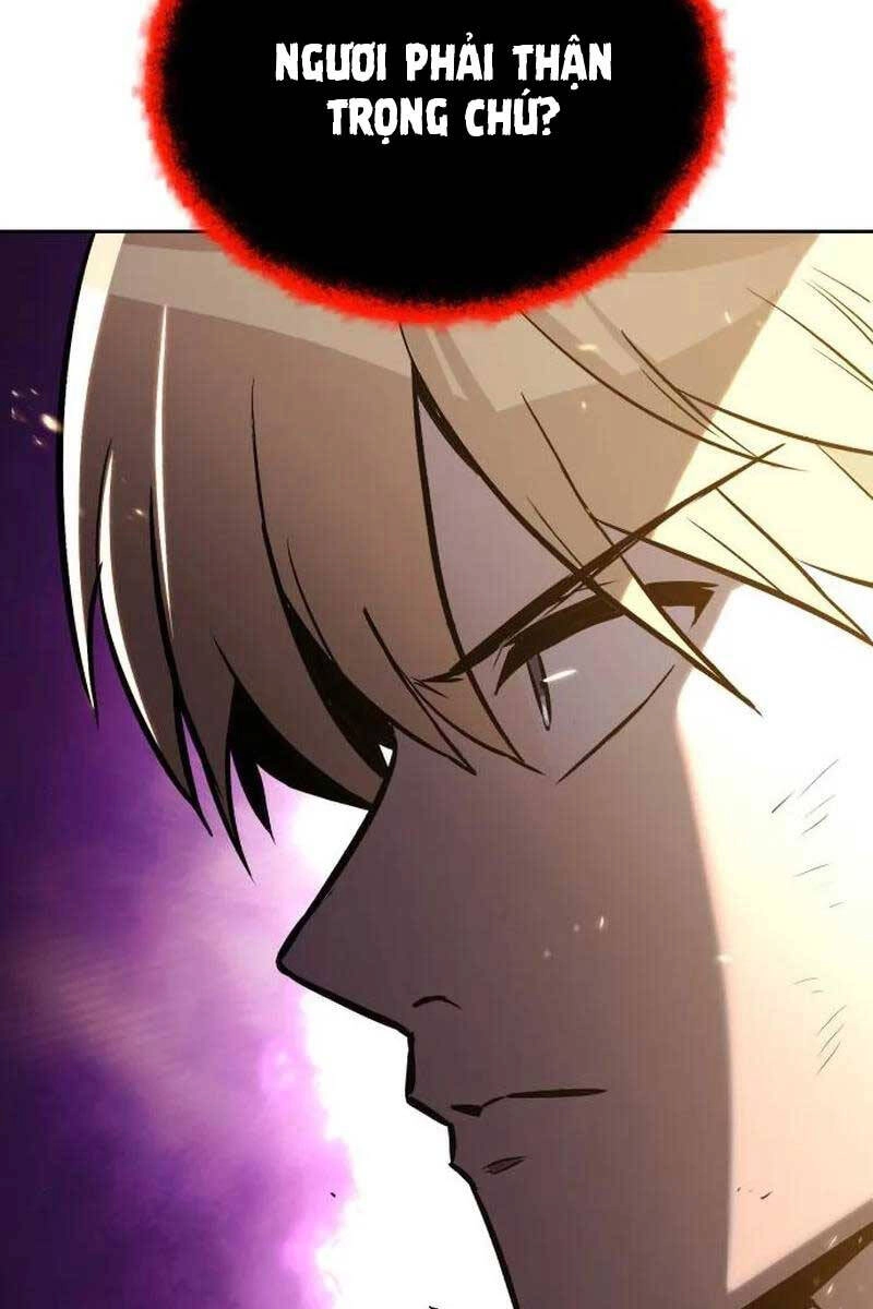 Quý Tộc Lười Biếng Trở Thành Thiên Tài Chapter 93 - 113