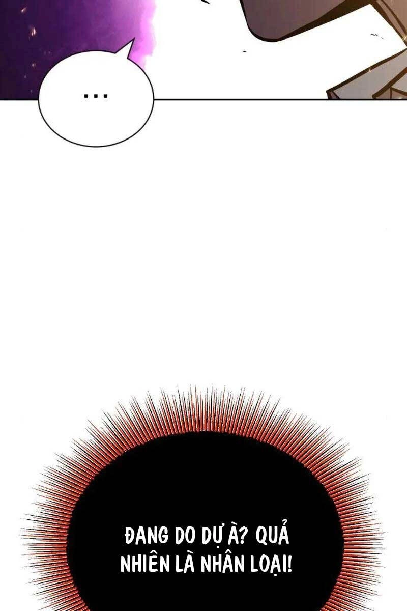 Quý Tộc Lười Biếng Trở Thành Thiên Tài Chapter 93 - 114