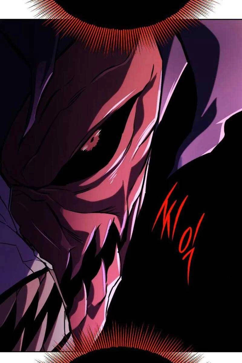 Quý Tộc Lười Biếng Trở Thành Thiên Tài Chapter 93 - 115