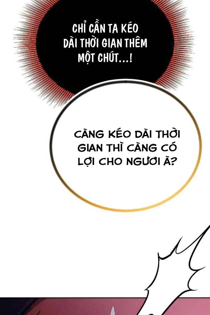 Quý Tộc Lười Biếng Trở Thành Thiên Tài Chapter 93 - 116