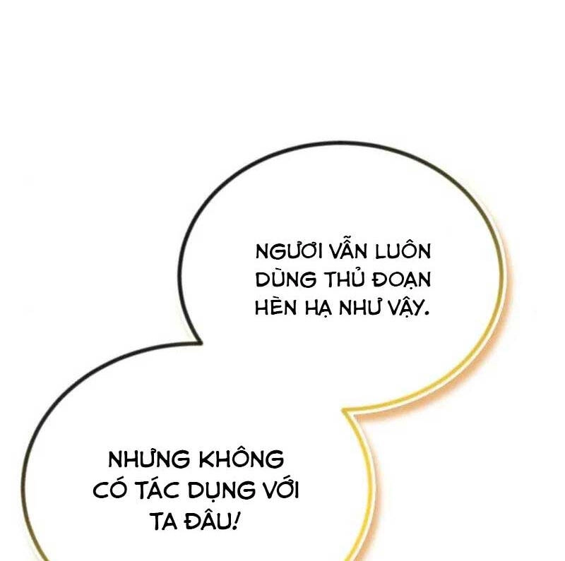 Quý Tộc Lười Biếng Trở Thành Thiên Tài Chapter 93 - 118